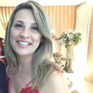 Meet your Posher, Alessandra